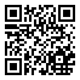 http://www.wlinfor.com/post/58794.html