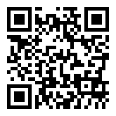 http://www.wlinfor.com/post/58796.html