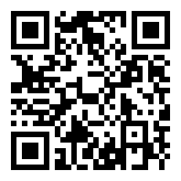 http://www.wlinfor.com/post/588.html