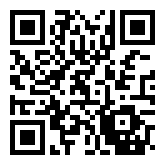 http://www.wlinfor.com/post/58809.html