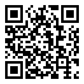 http://www.wlinfor.com/post/58811.html