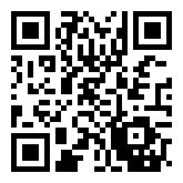http://www.wlinfor.com/post/58812.html