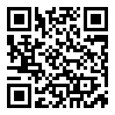 http://www.wlinfor.com/post/58815.html