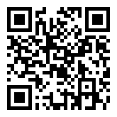 http://www.wlinfor.com/post/58816.html