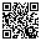 http://www.wlinfor.com/post/58818.html