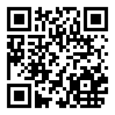 http://www.wlinfor.com/post/58820.html