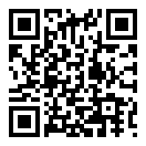 http://www.wlinfor.com/post/58821.html