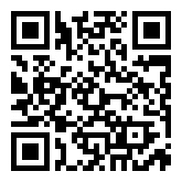 http://www.wlinfor.com/post/58822.html