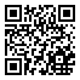 http://www.wlinfor.com/post/58823.html