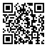 http://www.wlinfor.com/post/58824.html