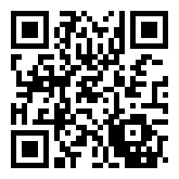 http://www.wlinfor.com/post/58826.html