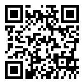 http://www.wlinfor.com/post/58827.html