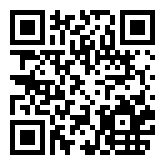 http://www.wlinfor.com/post/58828.html