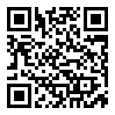 http://www.wlinfor.com/post/58830.html