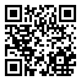 http://www.wlinfor.com/post/58831.html