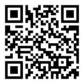 http://www.wlinfor.com/post/58832.html