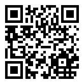 http://www.wlinfor.com/post/58835.html