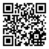 http://www.wlinfor.com/post/58841.html