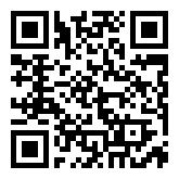 http://www.wlinfor.com/post/58842.html