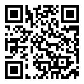 http://www.wlinfor.com/post/58844.html