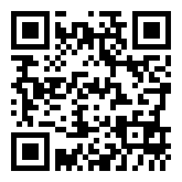 http://www.wlinfor.com/post/58845.html