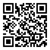 http://www.wlinfor.com/post/58847.html