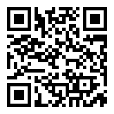 http://www.wlinfor.com/post/58850.html