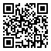 http://www.wlinfor.com/post/58852.html