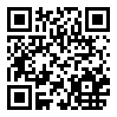 http://www.wlinfor.com/post/58854.html