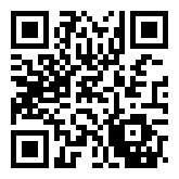 http://www.wlinfor.com/post/58855.html
