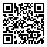 http://www.wlinfor.com/post/58856.html