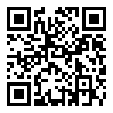 http://www.wlinfor.com/post/58857.html
