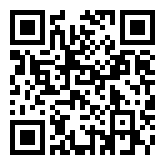 http://www.wlinfor.com/post/58859.html