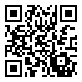 http://www.wlinfor.com/post/58860.html