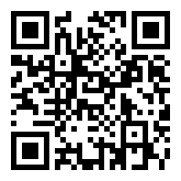 http://www.wlinfor.com/post/58862.html