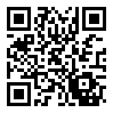 http://www.wlinfor.com/post/58863.html