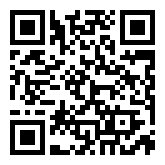 http://www.wlinfor.com/post/58866.html