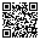 http://www.wlinfor.com/post/58868.html