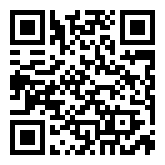 http://www.wlinfor.com/post/58869.html