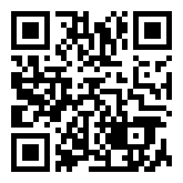 http://www.wlinfor.com/post/58872.html