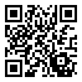 http://www.wlinfor.com/post/58874.html