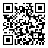 http://www.wlinfor.com/post/58879.html