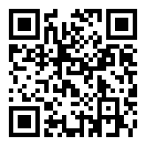 http://www.wlinfor.com/post/58880.html