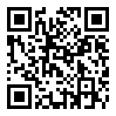 http://www.wlinfor.com/post/58881.html