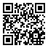 http://www.wlinfor.com/post/58887.html