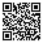 http://www.wlinfor.com/post/58888.html