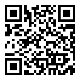 http://www.wlinfor.com/post/58889.html