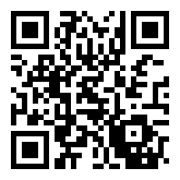 http://www.wlinfor.com/post/58890.html