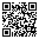 http://www.wlinfor.com/post/58895.html