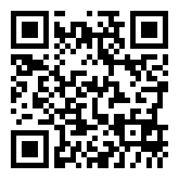 http://www.wlinfor.com/post/58896.html